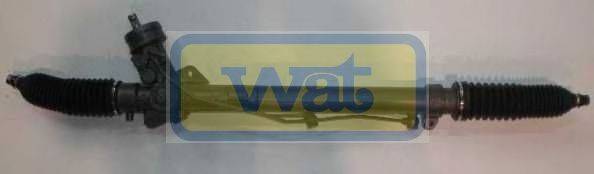 WAT AAU034