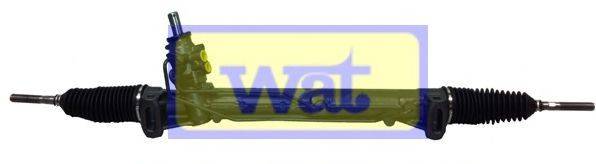 WAT AAU044
