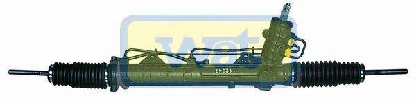 WAT 52223 Рульовий механізм