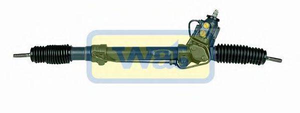 WAT 783 2955 127 Рульовий механізм