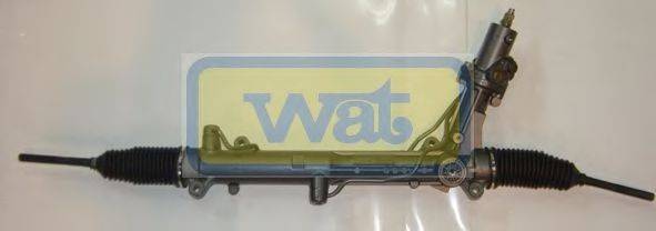 WAT ABM016
