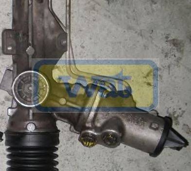 WAT 6765605 Рульовий механізм