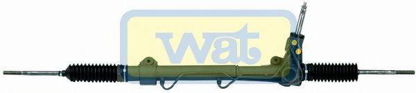 WAT AFR006