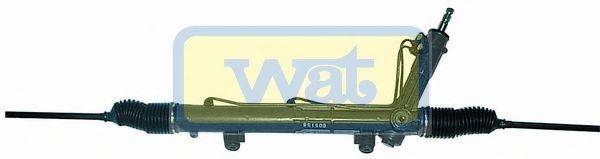 WAT AFR014