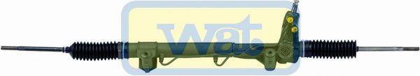 WAT AFR015