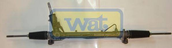 WAT AFR043