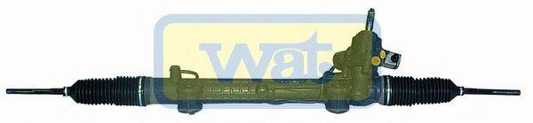 WAT 8401991101 Рульовий механізм