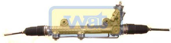 WAT AMR012