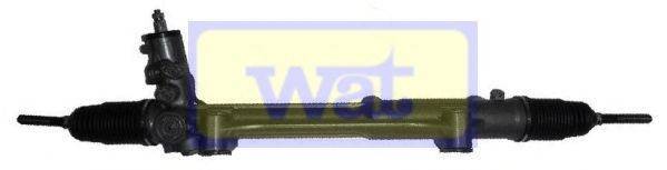 WAT AMR015