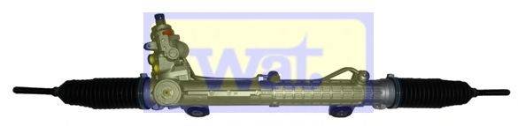 WAT AMR016