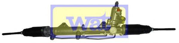WAT AMR030
