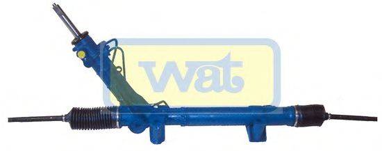 WAT AOP015