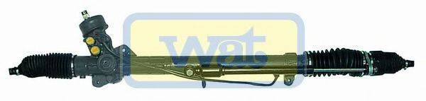 WAT AVL016