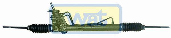 WAT AVL023