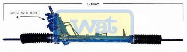 WAT AVL036
