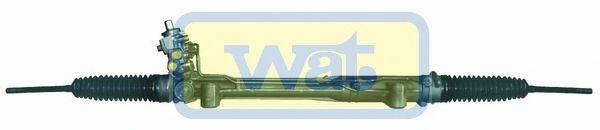 WAT AVL045