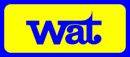 WAT BCH56S