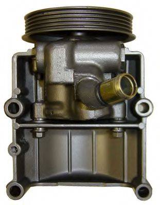 VISTEON HBDEY2AB1503 Гідравлічний насос, кермо