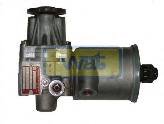 WAT JPR298 Гідравлічний насос, кермо