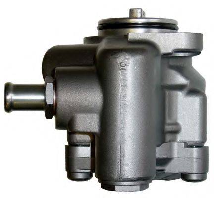ZF PARTS 7682955142 Гідравлічний насос, кермо