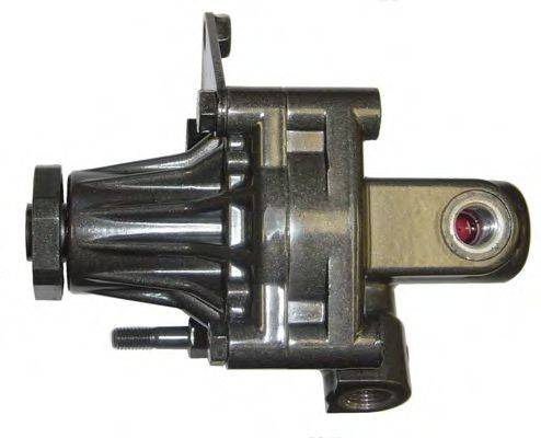 ZF PARTS 0028919 Гідравлічний насос, кермо