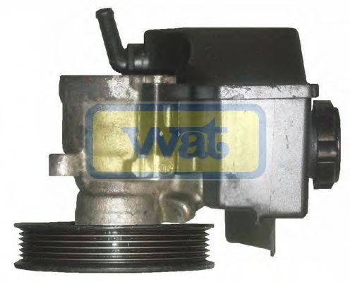 WAT BVL55S