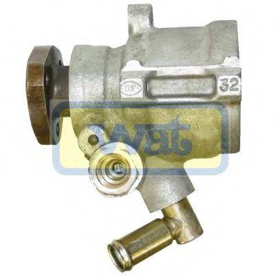 VW 1H0422155B Гідравлічний насос, кермо