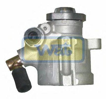 VW 191422155 Гідравлічний насос, кермо