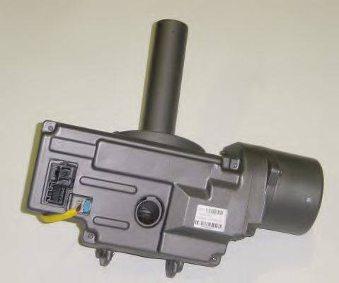 OPEL 55701302 Рульова колонка