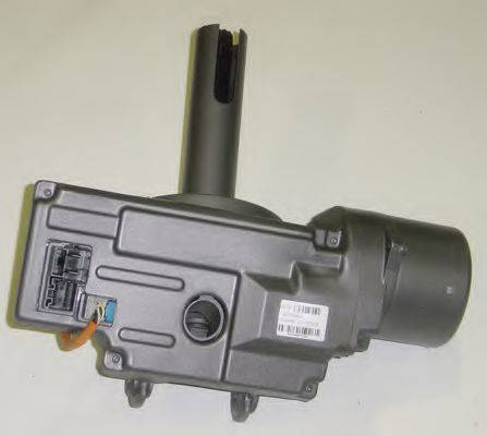 OPEL 55701304 Рульова колонка