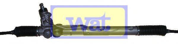 WAT CHY024