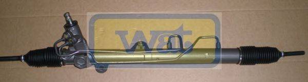 WAT CSS005