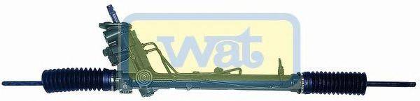 WAT ESE010