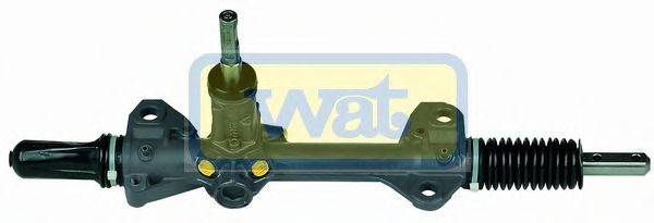 WAT FCI022