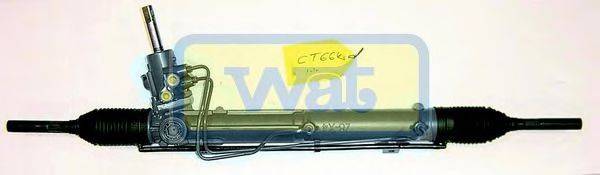 SERCORE 13528S Рульовий механізм
