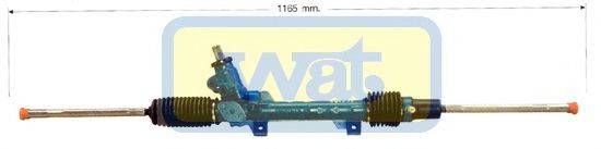 WAT FCI043