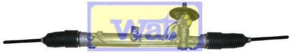 OM 51832636 Рульовий механізм