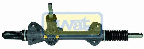 WAT FPE021