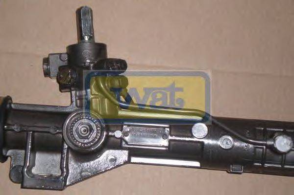 WAT FPE042