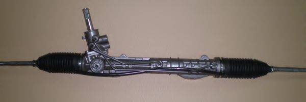 WAT FPE050