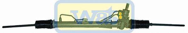 WAT FRN041