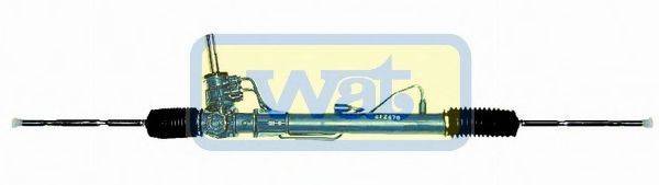WAT FRN048