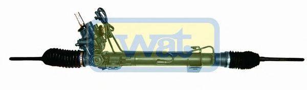 WAT FRN053
