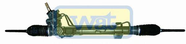 WAT FRN054