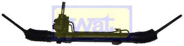 WAT FRN062