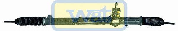 WAT IAF011