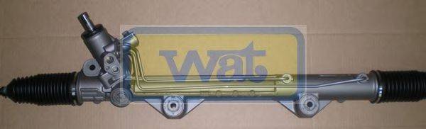 WAT IAJ006