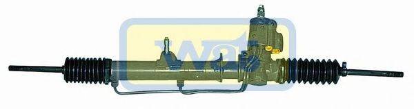SERCORE 13437 Рульовий механізм