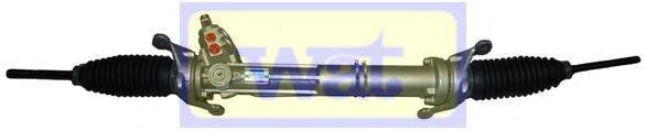 WAT MNA3891ABE Рульовий механізм