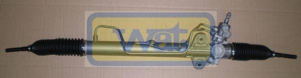 WAT JMT016